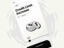 credit app 73083