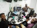 Abeni 70357