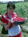 узбечки3 25858