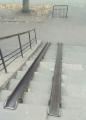 Выписка Дорога домой 22695