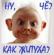 житуха 58263