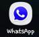 Whats App v705 39166