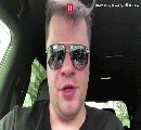 Напутствие 29024