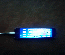 MirrorShare 7366