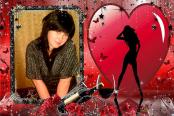 фото