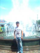 фото